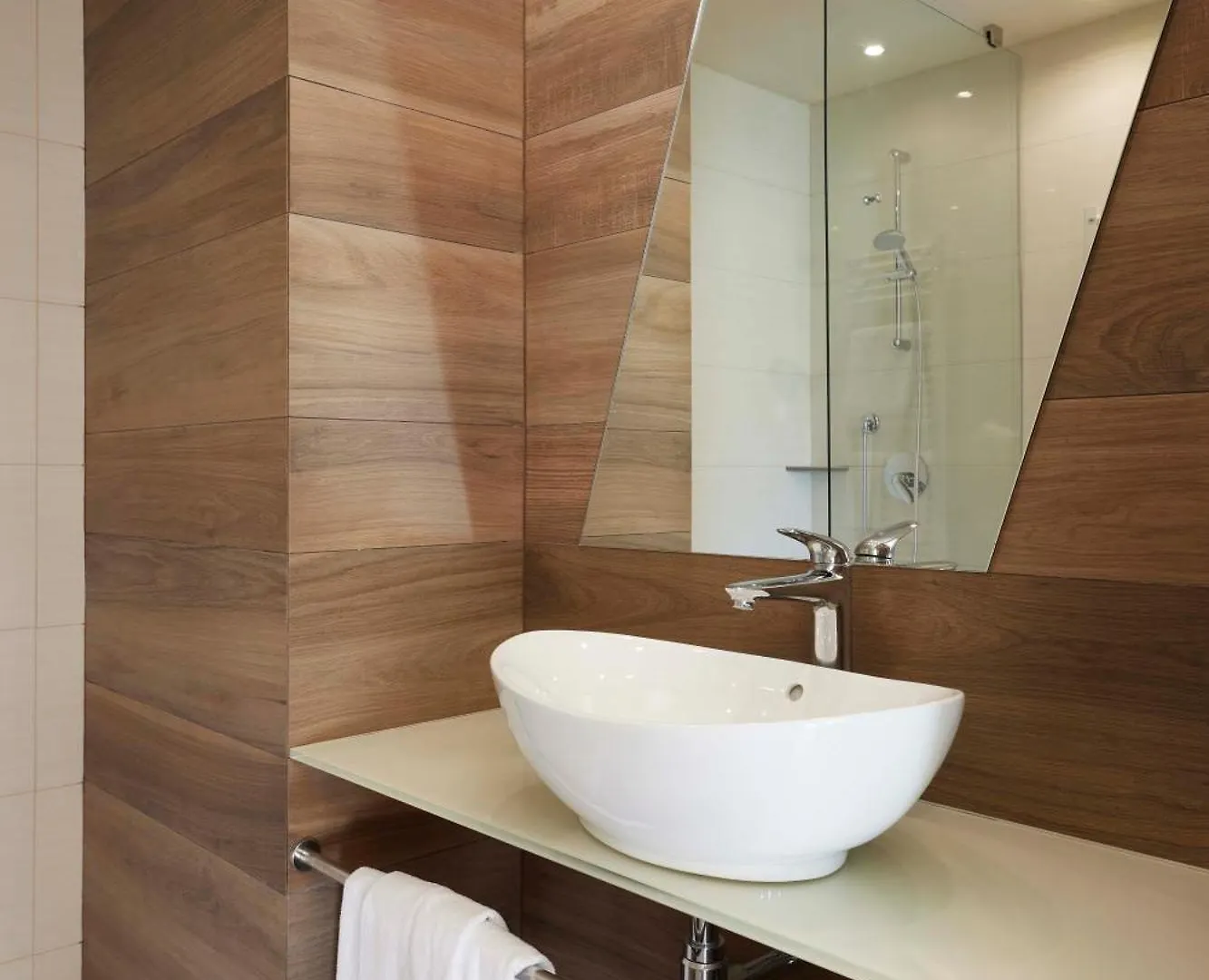****  Hotel Atilius - Adults Only Limone sul Garda Italië