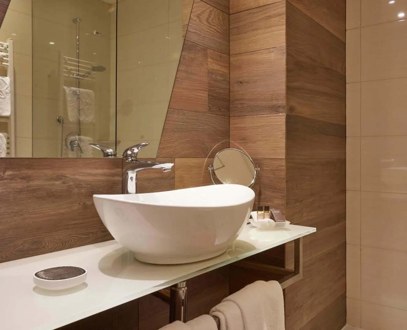 Hotel Atilius - Adults Only Limone sul Garda