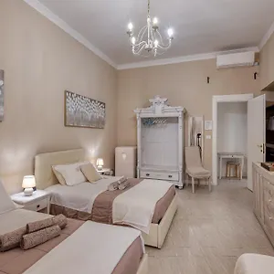 Your House Gênes