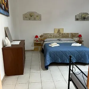  Apartament L'atmosfera Włochy