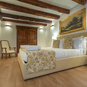  Apartament Apartments-rialto 1 - 2 - 3 Włochy