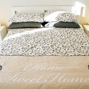  Apartament Easysleep - Włochy