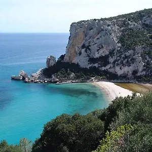  Appartement Altomare Italië